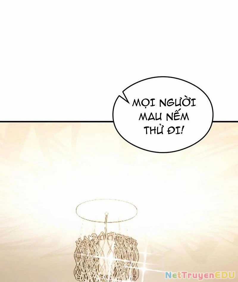 Ảo Ma! Ta Mở Lớp Huấn Luyện Nữ Đế! Chapter 75 trang 33