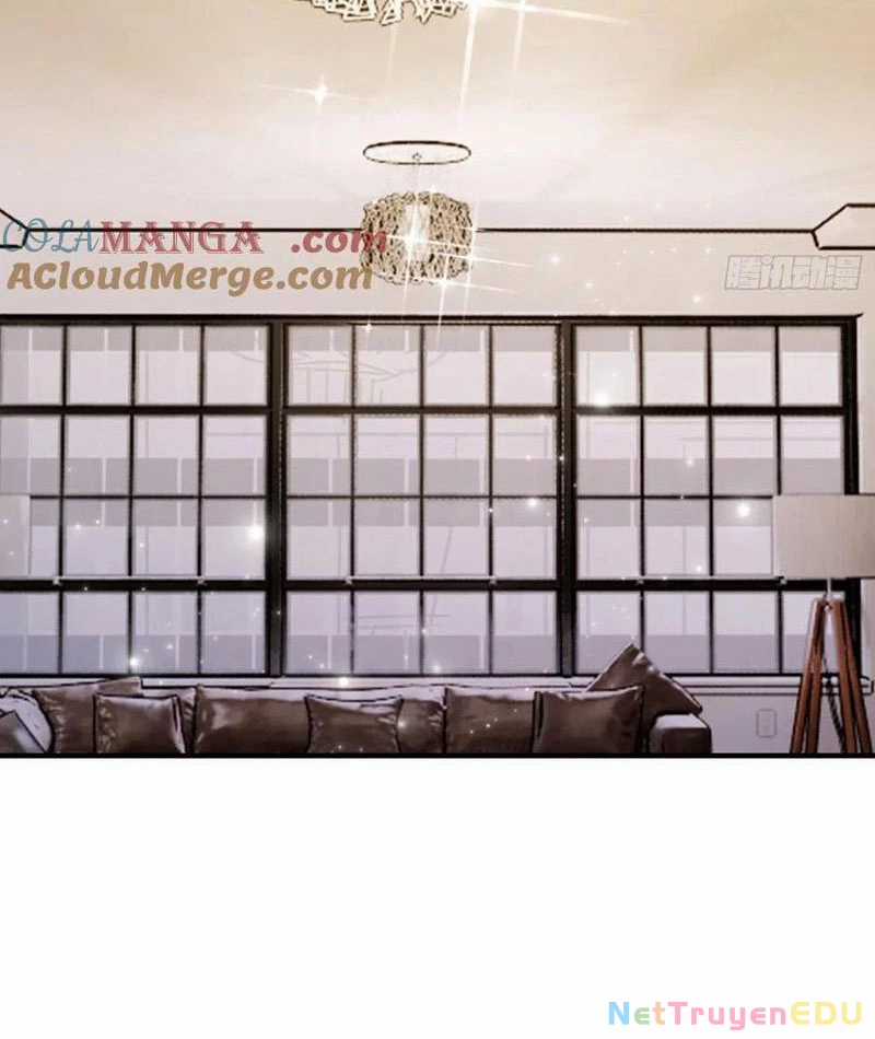 Ảo Ma! Ta Mở Lớp Huấn Luyện Nữ Đế! Chapter 75 trang 34