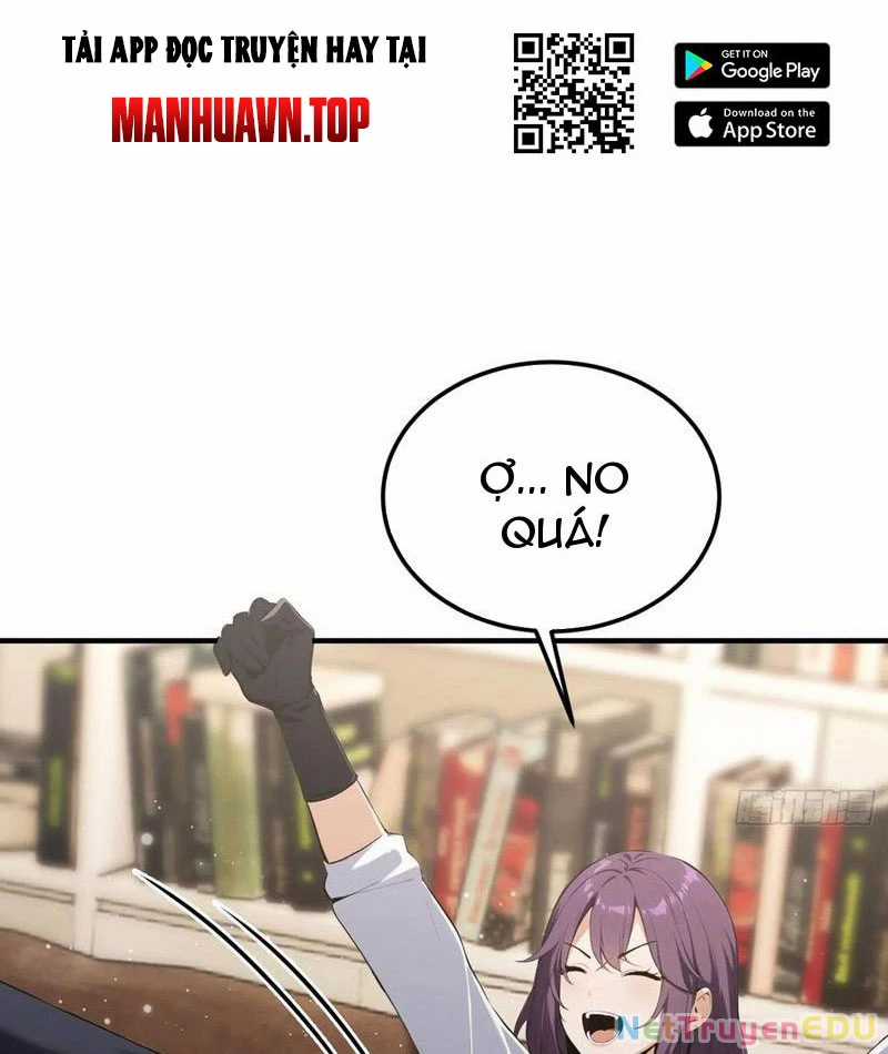 Ảo Ma! Ta Mở Lớp Huấn Luyện Nữ Đế! Chapter 75 trang 35