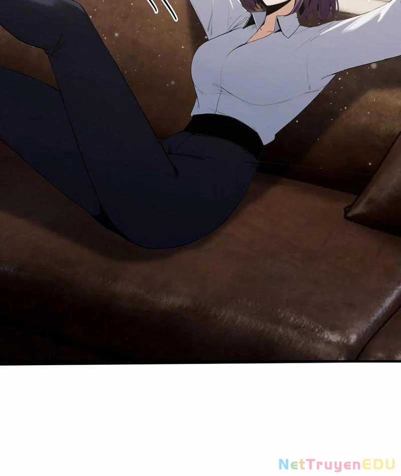 Ảo Ma! Ta Mở Lớp Huấn Luyện Nữ Đế! Chapter 75 trang 36