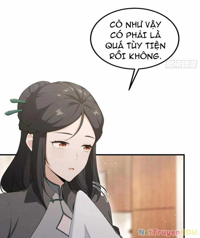 Ảo Ma! Ta Mở Lớp Huấn Luyện Nữ Đế! Chapter 75 trang 37