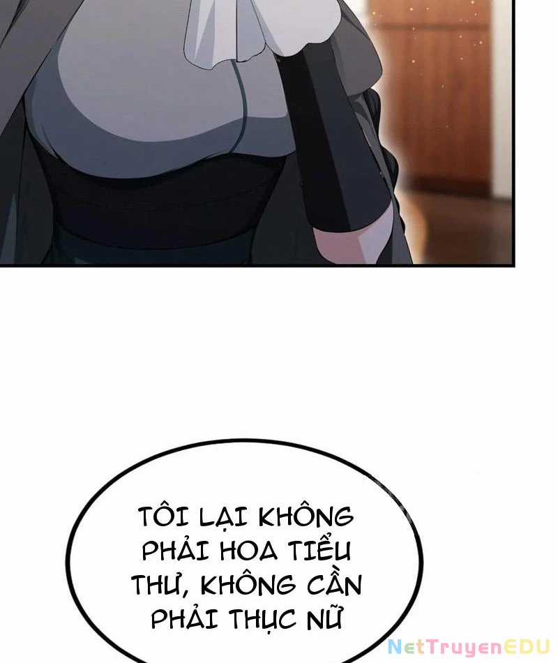 Ảo Ma! Ta Mở Lớp Huấn Luyện Nữ Đế! Chapter 75 trang 38