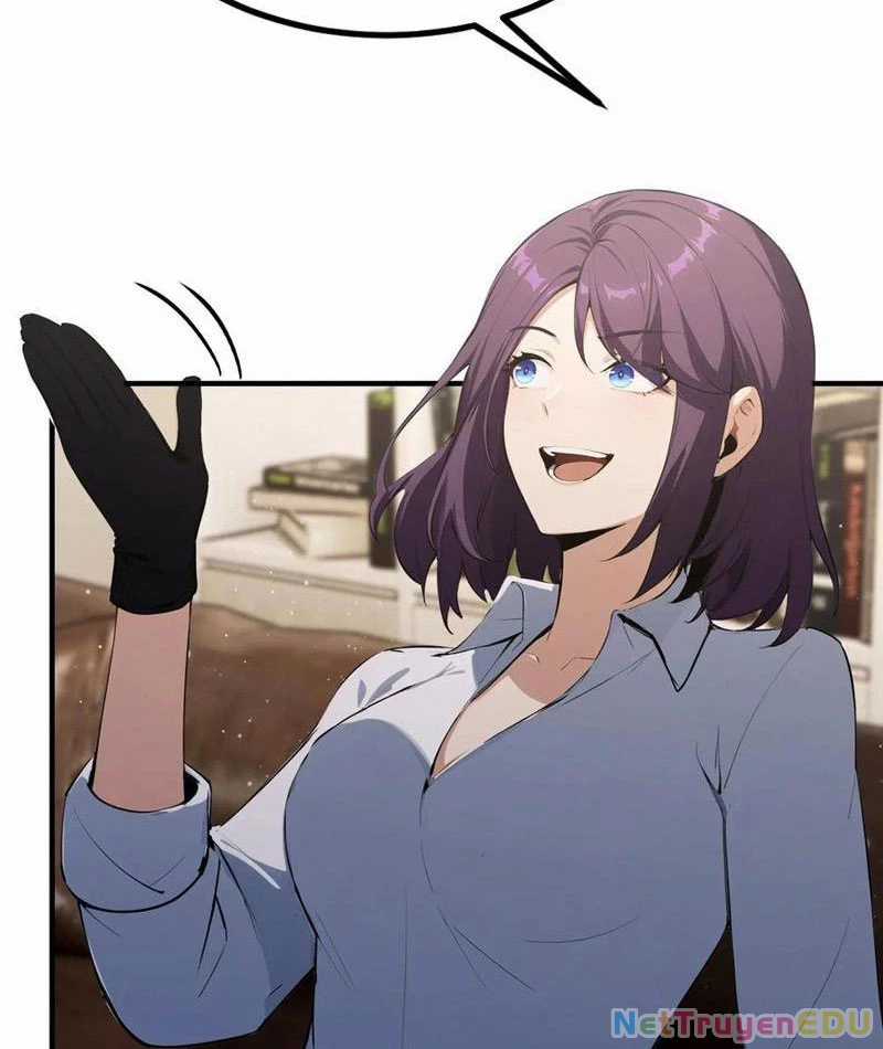 Ảo Ma! Ta Mở Lớp Huấn Luyện Nữ Đế! Chapter 75 trang 39