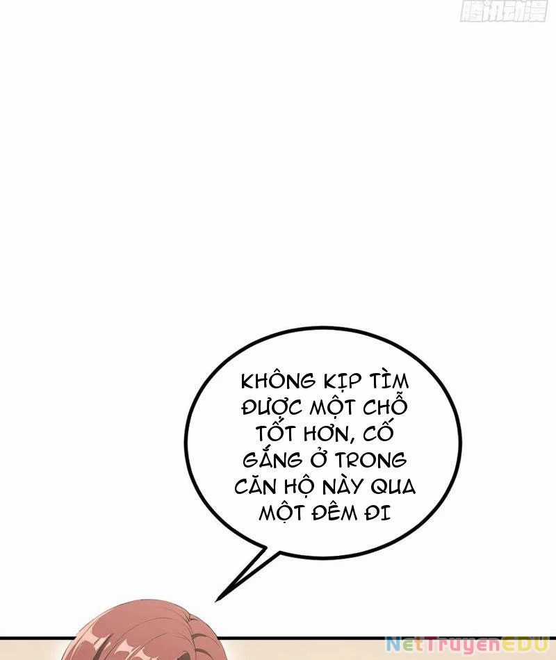 Ảo Ma! Ta Mở Lớp Huấn Luyện Nữ Đế! Chapter 75 trang 4