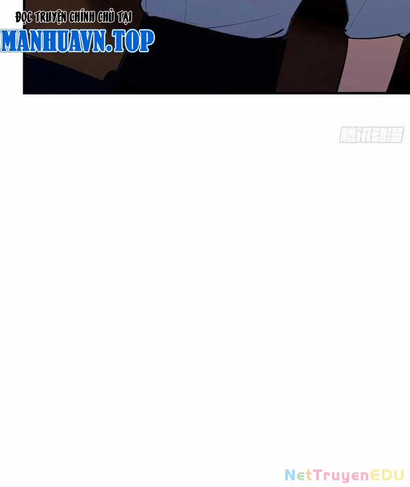 Ảo Ma! Ta Mở Lớp Huấn Luyện Nữ Đế! Chapter 75 trang 40