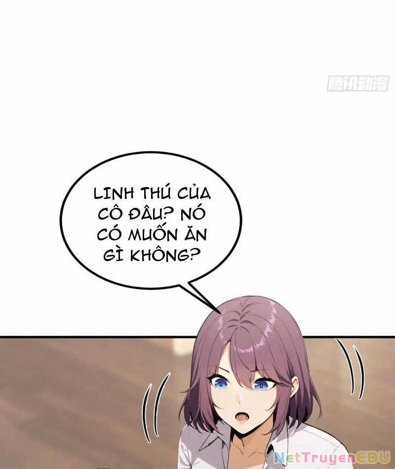 Ảo Ma! Ta Mở Lớp Huấn Luyện Nữ Đế! Chapter 75 trang 41