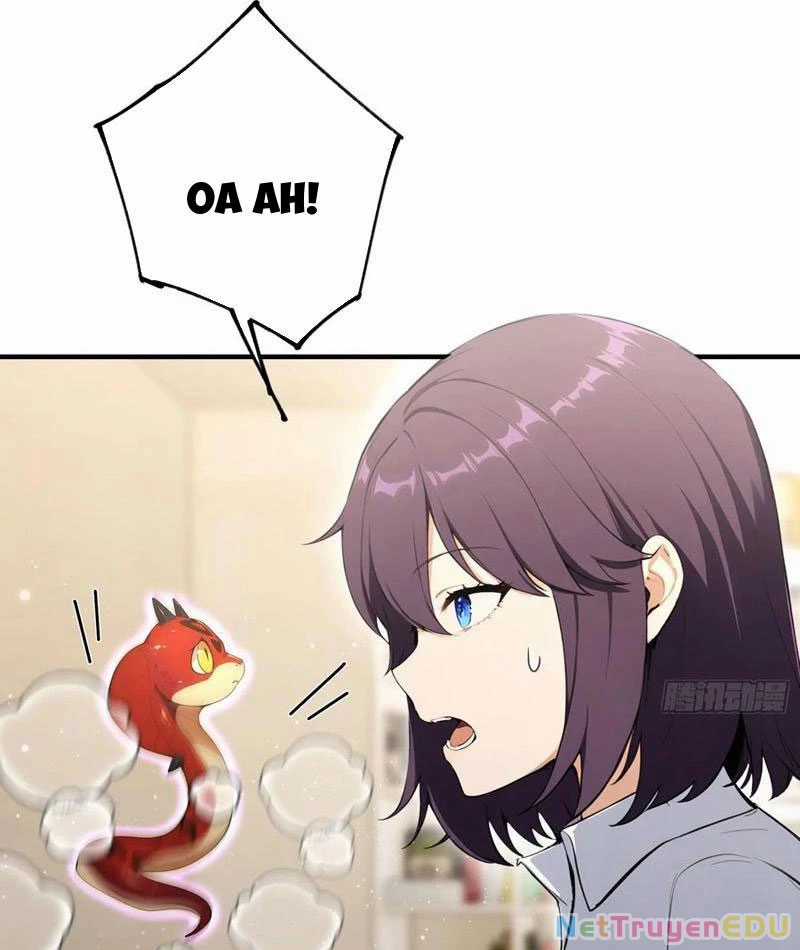 Ảo Ma! Ta Mở Lớp Huấn Luyện Nữ Đế! Chapter 75 trang 44