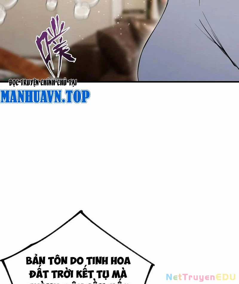 Ảo Ma! Ta Mở Lớp Huấn Luyện Nữ Đế! Chapter 75 trang 45