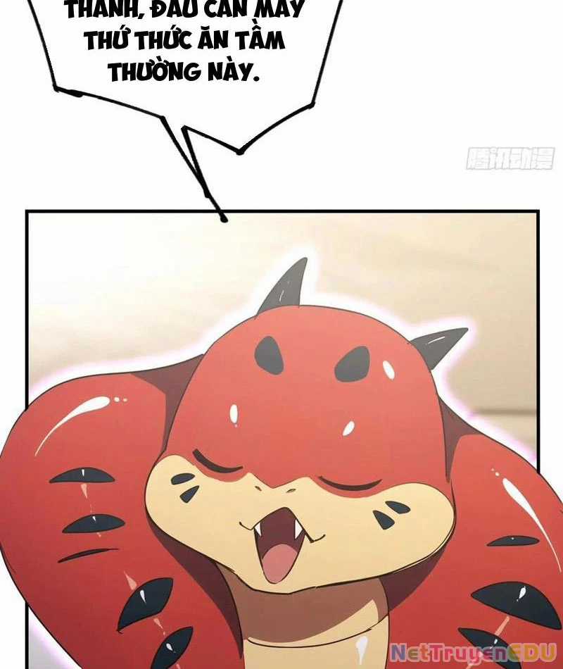 Ảo Ma! Ta Mở Lớp Huấn Luyện Nữ Đế! Chapter 75 trang 46