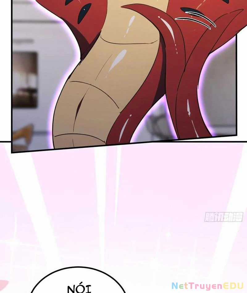 Ảo Ma! Ta Mở Lớp Huấn Luyện Nữ Đế! Chapter 75 trang 47