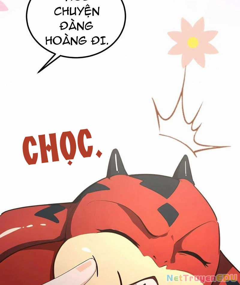 Ảo Ma! Ta Mở Lớp Huấn Luyện Nữ Đế! Chapter 75 trang 48