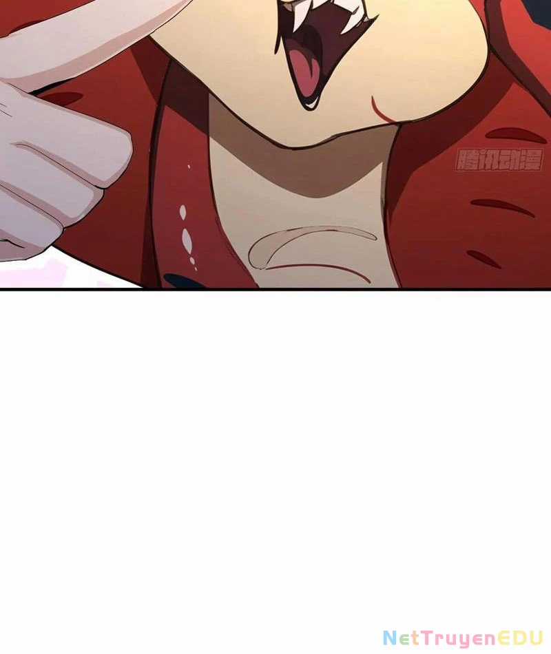 Ảo Ma! Ta Mở Lớp Huấn Luyện Nữ Đế! Chapter 75 trang 49