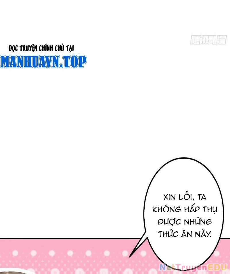 Ảo Ma! Ta Mở Lớp Huấn Luyện Nữ Đế! Chapter 75 trang 50