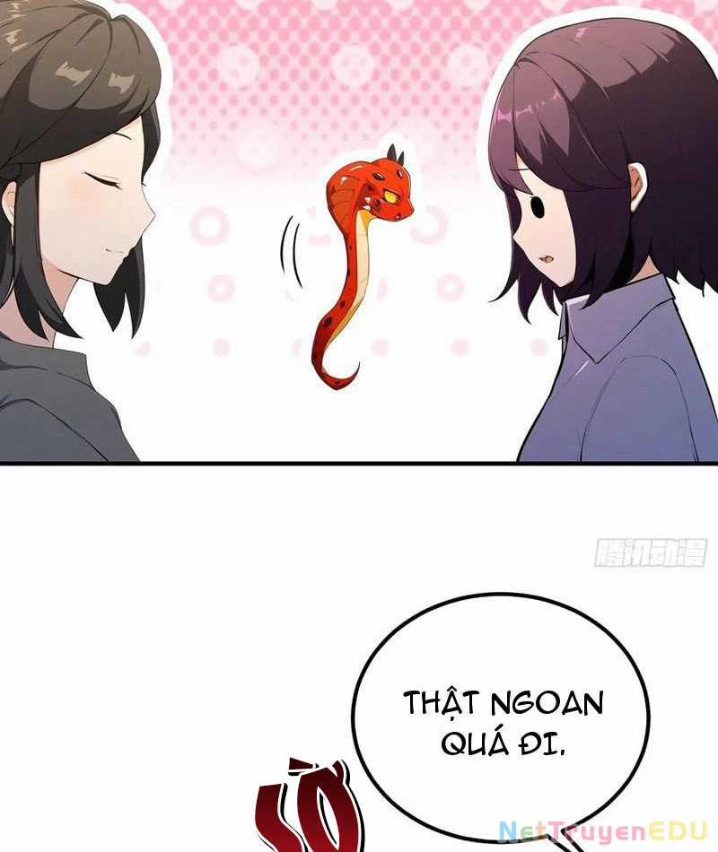 Ảo Ma! Ta Mở Lớp Huấn Luyện Nữ Đế! Chapter 75 trang 51