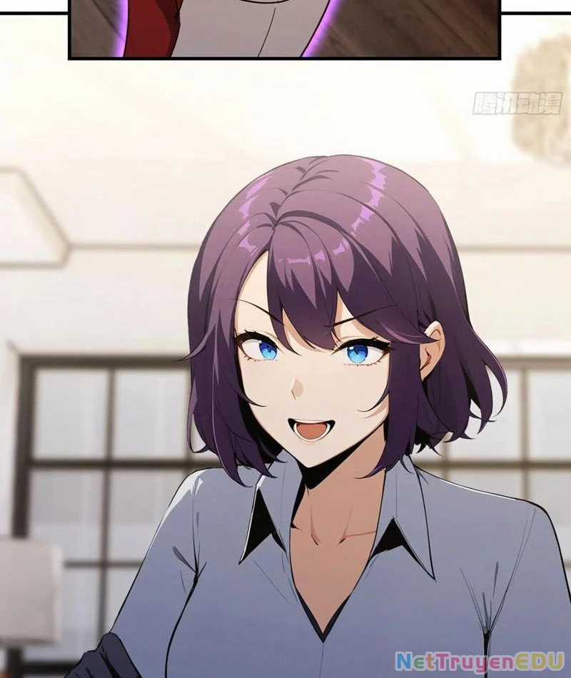 Ảo Ma! Ta Mở Lớp Huấn Luyện Nữ Đế! Chapter 75 trang 53