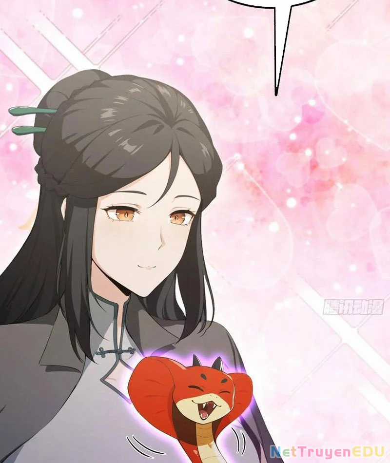 Ảo Ma! Ta Mở Lớp Huấn Luyện Nữ Đế! Chapter 75 trang 57