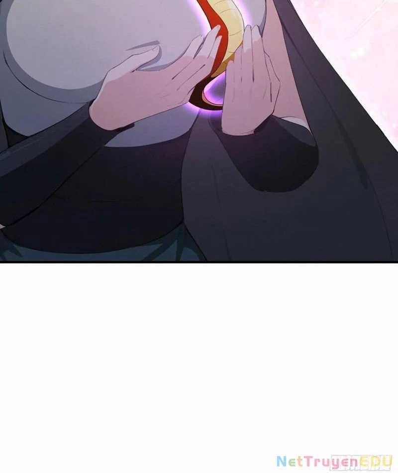 Ảo Ma! Ta Mở Lớp Huấn Luyện Nữ Đế! Chapter 75 trang 58