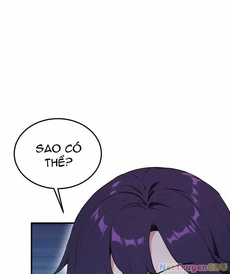 Ảo Ma! Ta Mở Lớp Huấn Luyện Nữ Đế! Chapter 75 trang 59