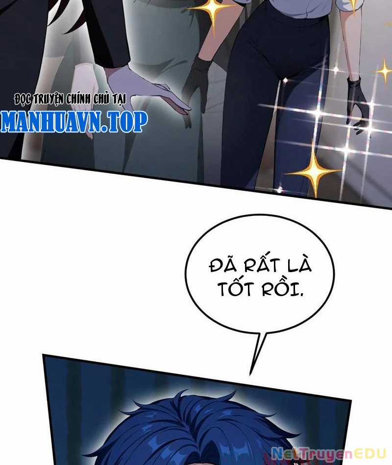 Ảo Ma! Ta Mở Lớp Huấn Luyện Nữ Đế! Chapter 75 trang 6