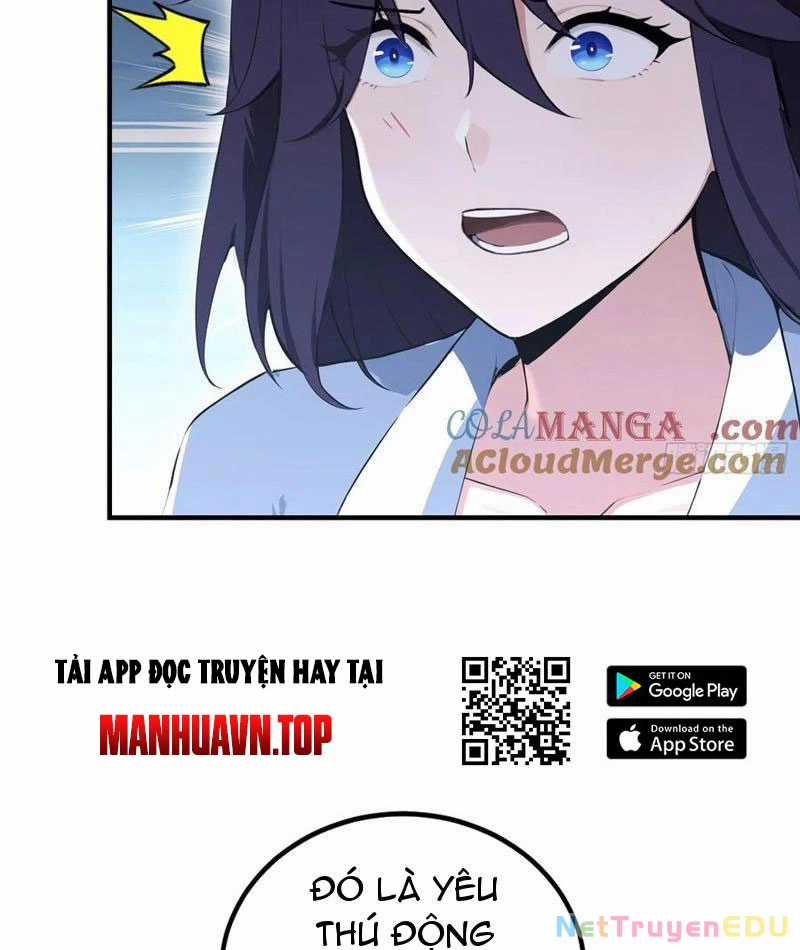 Ảo Ma! Ta Mở Lớp Huấn Luyện Nữ Đế! Chapter 75 trang 60