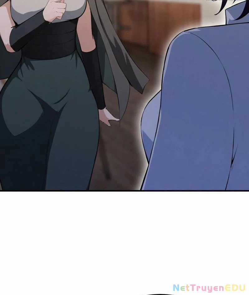 Ảo Ma! Ta Mở Lớp Huấn Luyện Nữ Đế! Chapter 75 trang 62