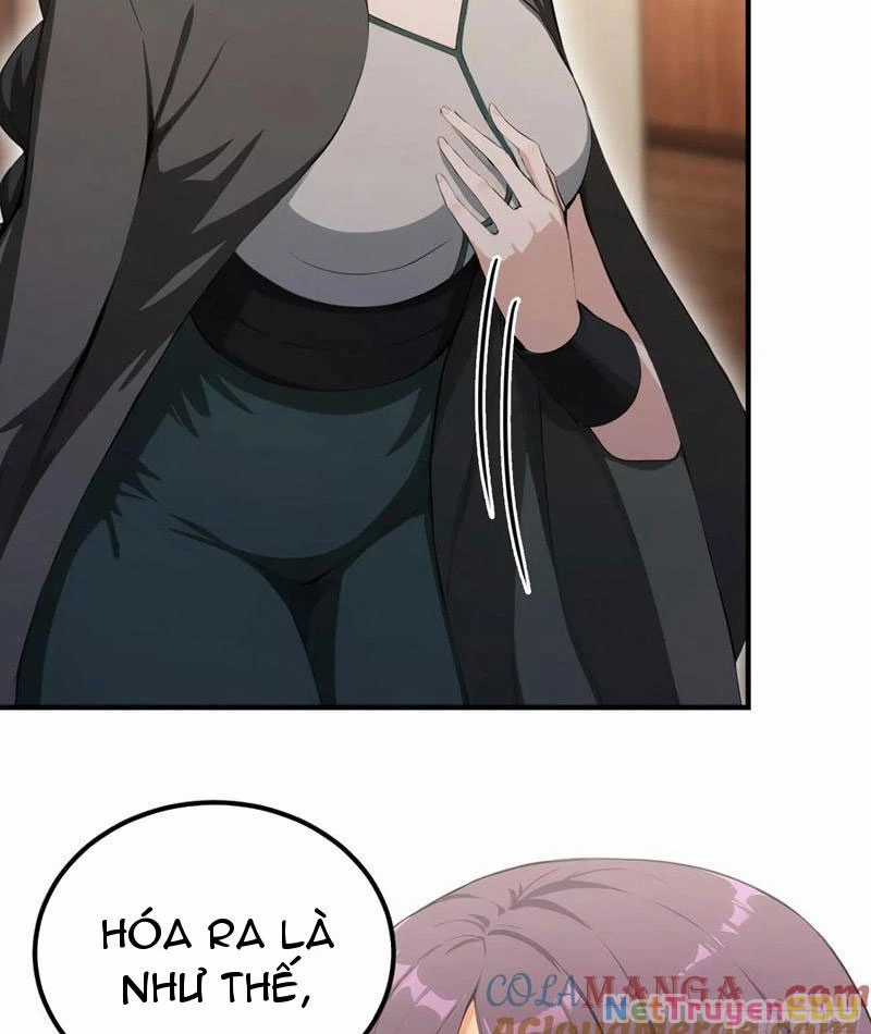 Ảo Ma! Ta Mở Lớp Huấn Luyện Nữ Đế! Chapter 75 trang 64