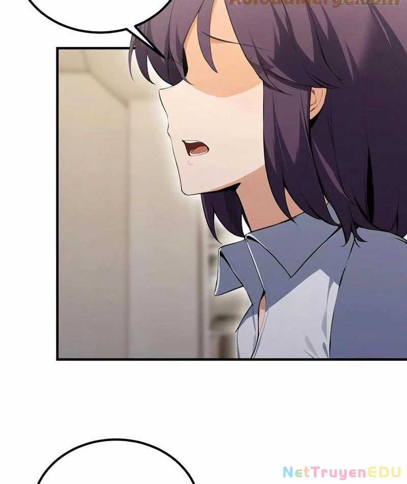 Ảo Ma! Ta Mở Lớp Huấn Luyện Nữ Đế! Chapter 75 trang 65