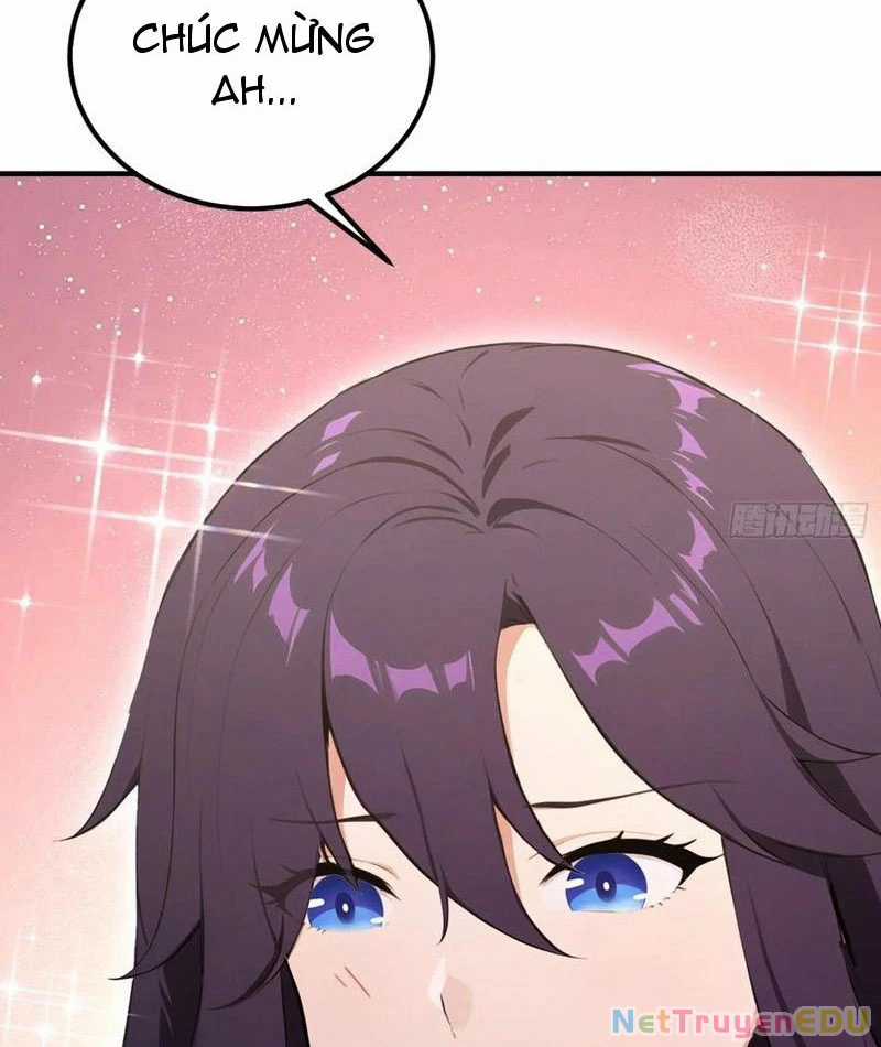 Ảo Ma! Ta Mở Lớp Huấn Luyện Nữ Đế! Chapter 75 trang 66