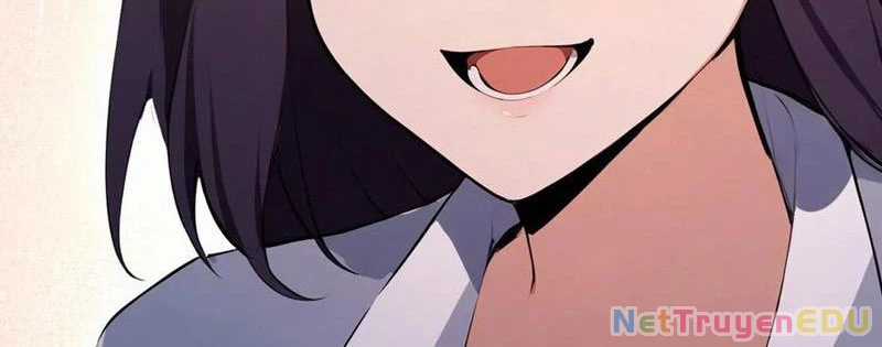 Ảo Ma! Ta Mở Lớp Huấn Luyện Nữ Đế! Chapter 75 trang 67