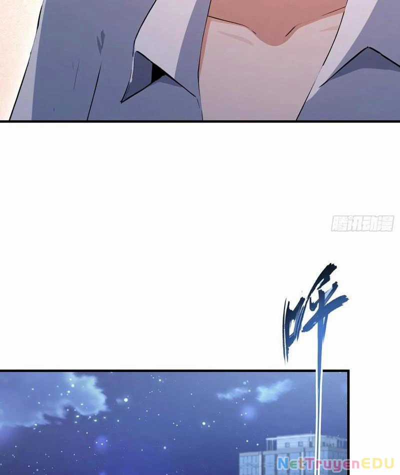 Ảo Ma! Ta Mở Lớp Huấn Luyện Nữ Đế! Chapter 75 trang 68