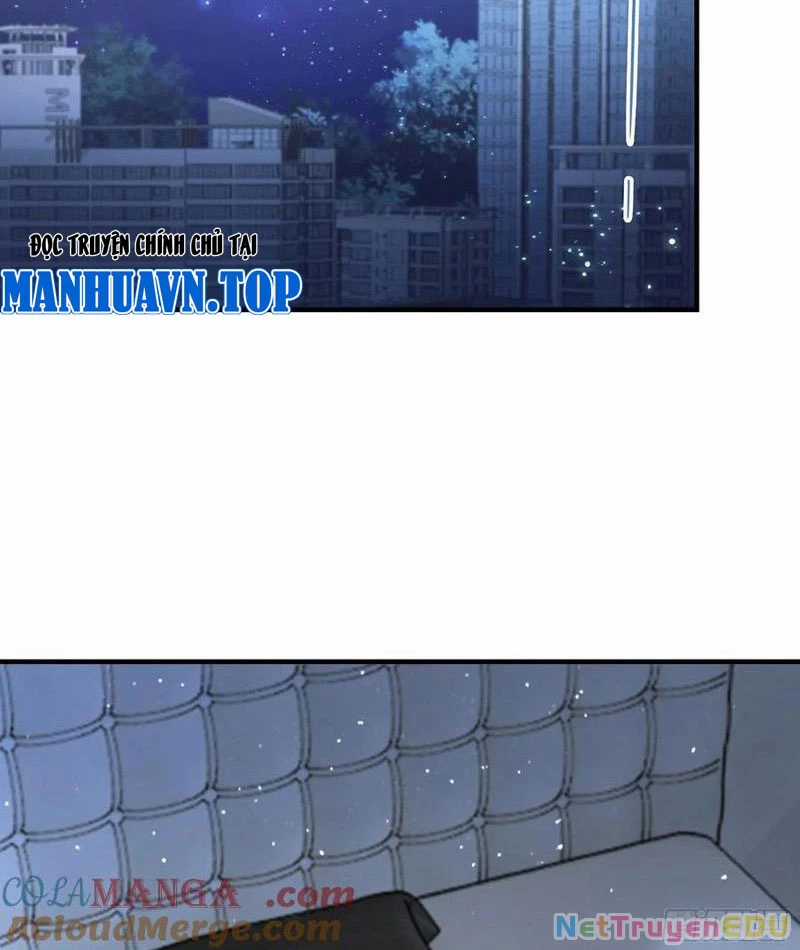 Ảo Ma! Ta Mở Lớp Huấn Luyện Nữ Đế! Chapter 75 trang 69