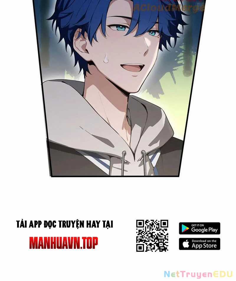 Ảo Ma! Ta Mở Lớp Huấn Luyện Nữ Đế! Chapter 75 trang 7