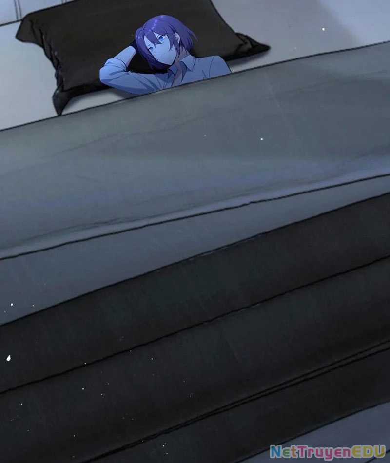 Ảo Ma! Ta Mở Lớp Huấn Luyện Nữ Đế! Chapter 75 trang 70