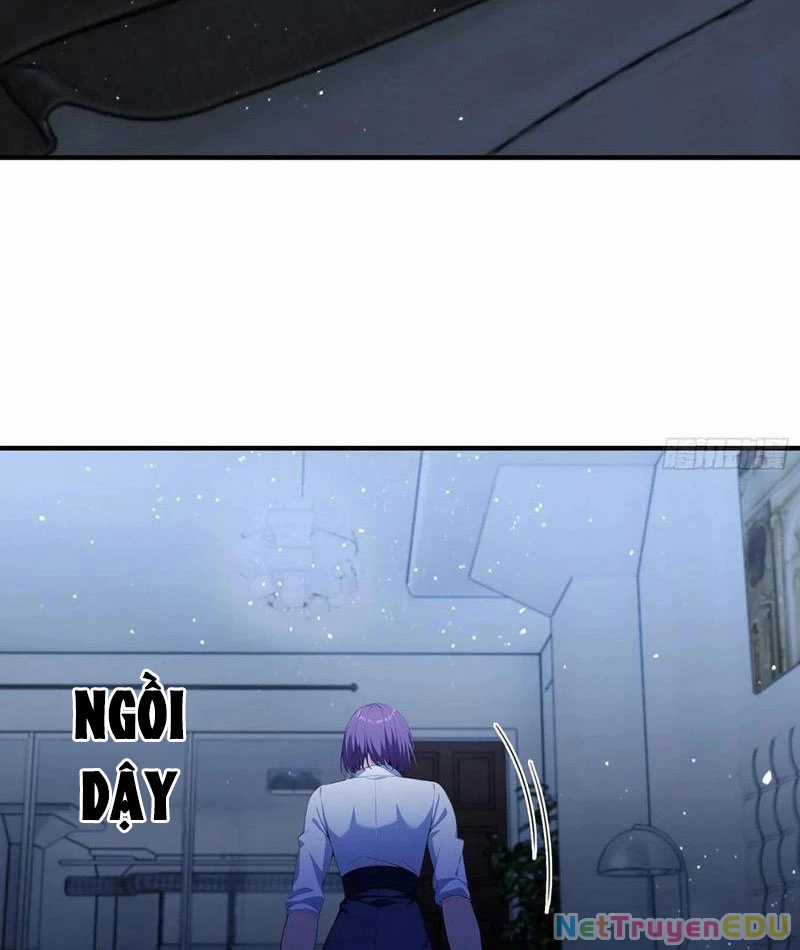 Ảo Ma! Ta Mở Lớp Huấn Luyện Nữ Đế! Chapter 75 trang 71