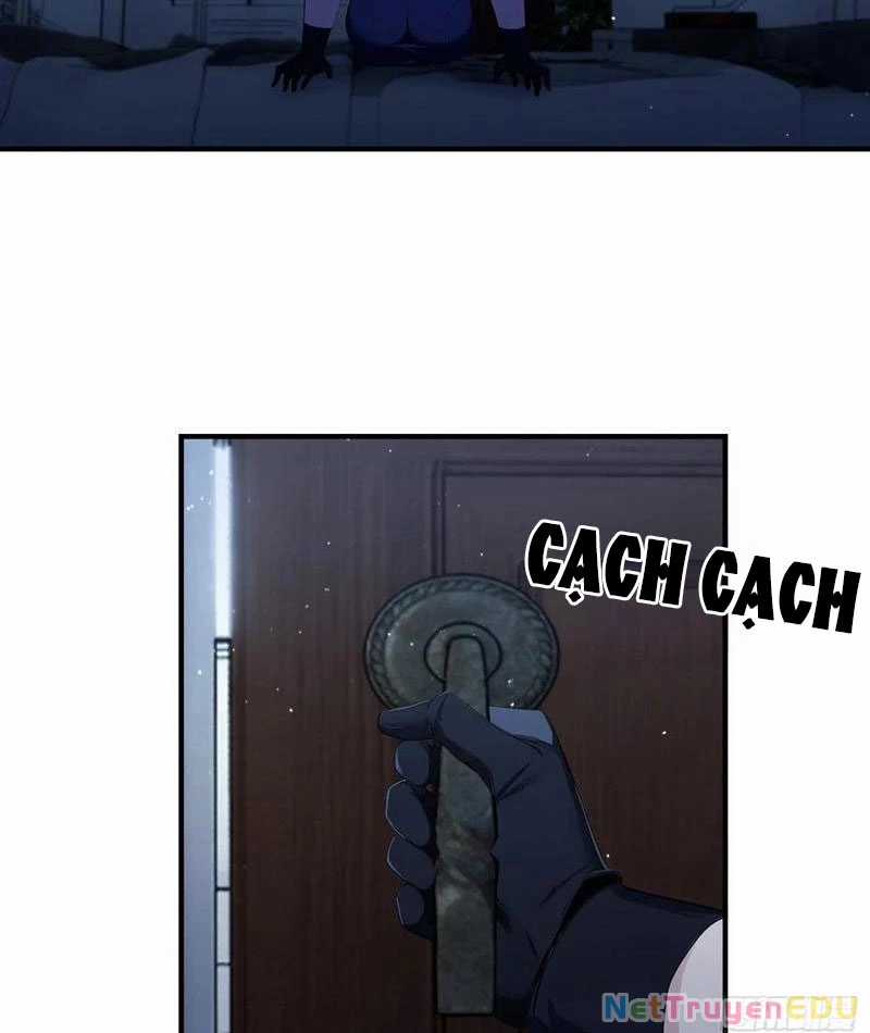 Ảo Ma! Ta Mở Lớp Huấn Luyện Nữ Đế! Chapter 75 trang 72