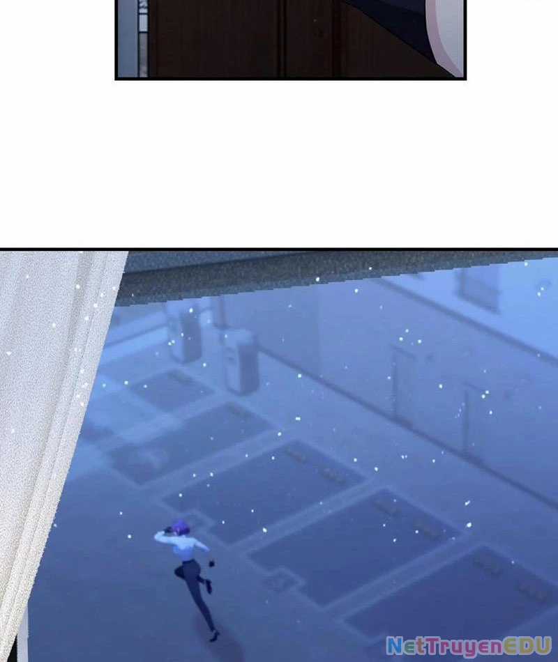 Ảo Ma! Ta Mở Lớp Huấn Luyện Nữ Đế! Chapter 75 trang 73