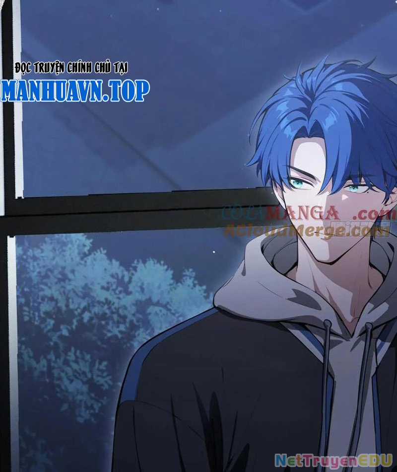 Ảo Ma! Ta Mở Lớp Huấn Luyện Nữ Đế! Chapter 75 trang 74