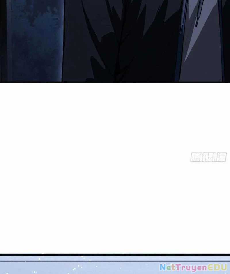 Ảo Ma! Ta Mở Lớp Huấn Luyện Nữ Đế! Chapter 75 trang 75