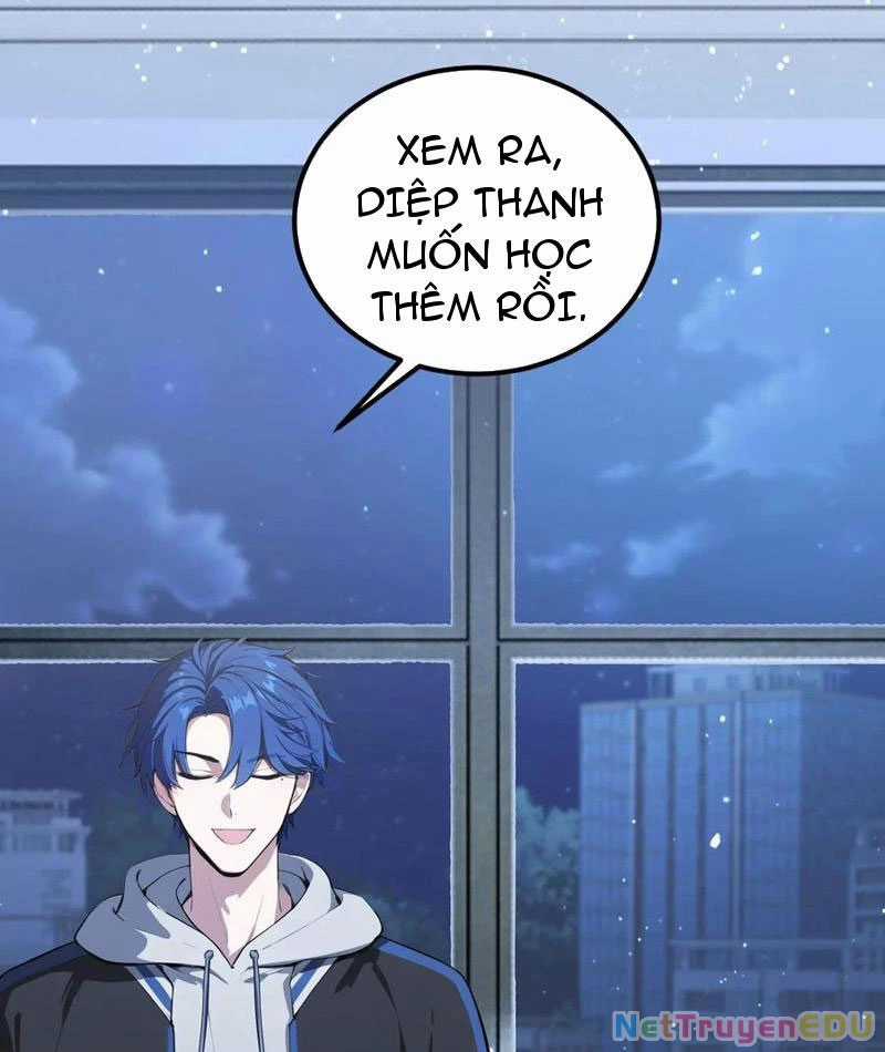 Ảo Ma! Ta Mở Lớp Huấn Luyện Nữ Đế! Chapter 75 trang 76