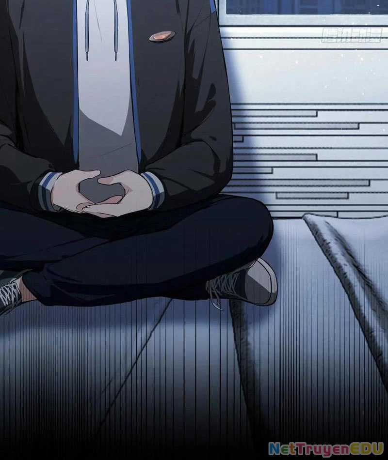 Ảo Ma! Ta Mở Lớp Huấn Luyện Nữ Đế! Chapter 75 trang 77