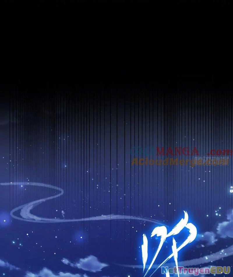 Ảo Ma! Ta Mở Lớp Huấn Luyện Nữ Đế! Chapter 75 trang 78