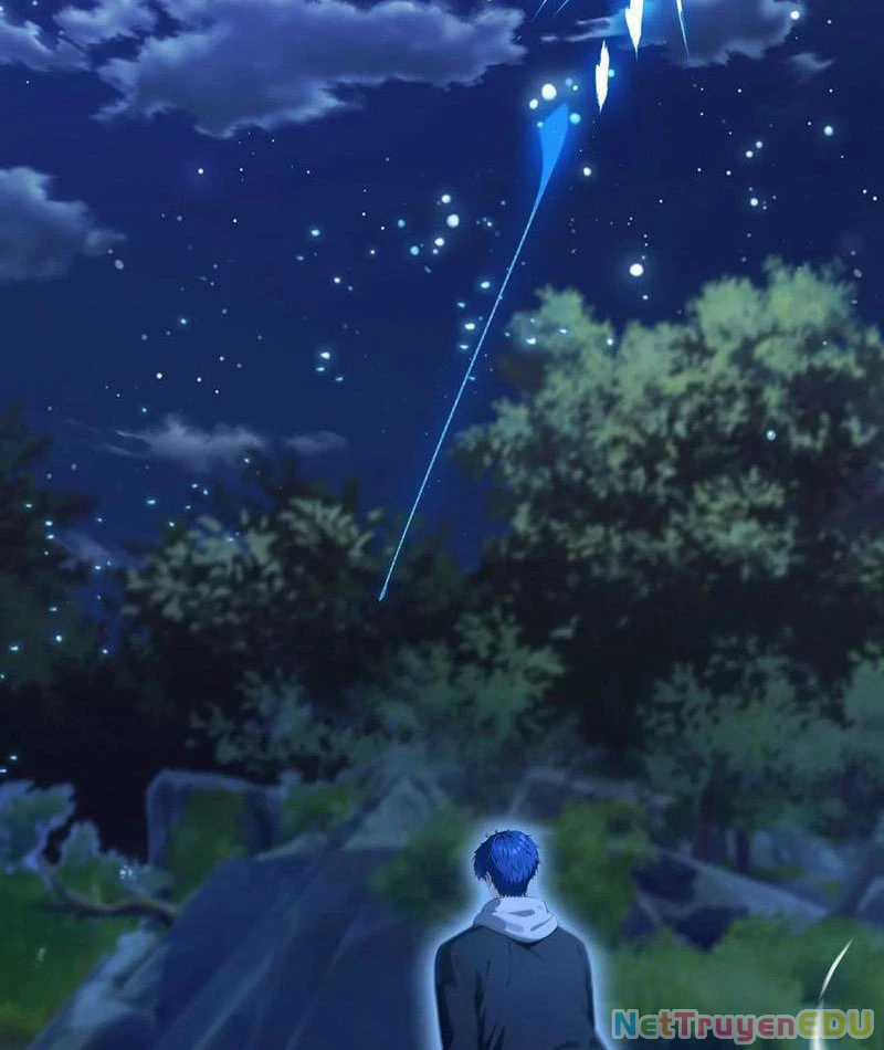 Ảo Ma! Ta Mở Lớp Huấn Luyện Nữ Đế! Chapter 75 trang 79