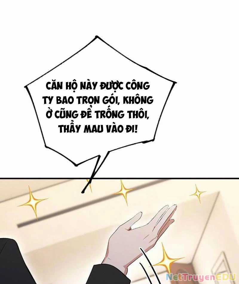 Ảo Ma! Ta Mở Lớp Huấn Luyện Nữ Đế! Chapter 75 trang 8