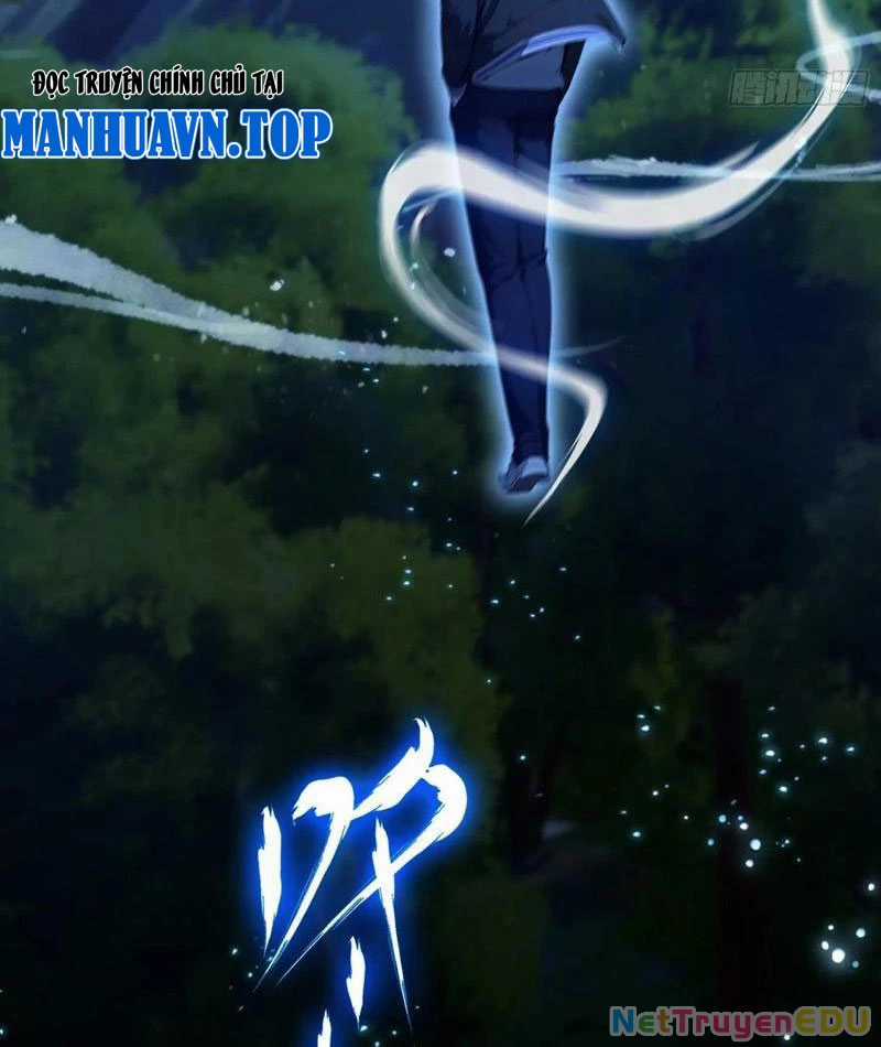 Ảo Ma! Ta Mở Lớp Huấn Luyện Nữ Đế! Chapter 75 trang 80