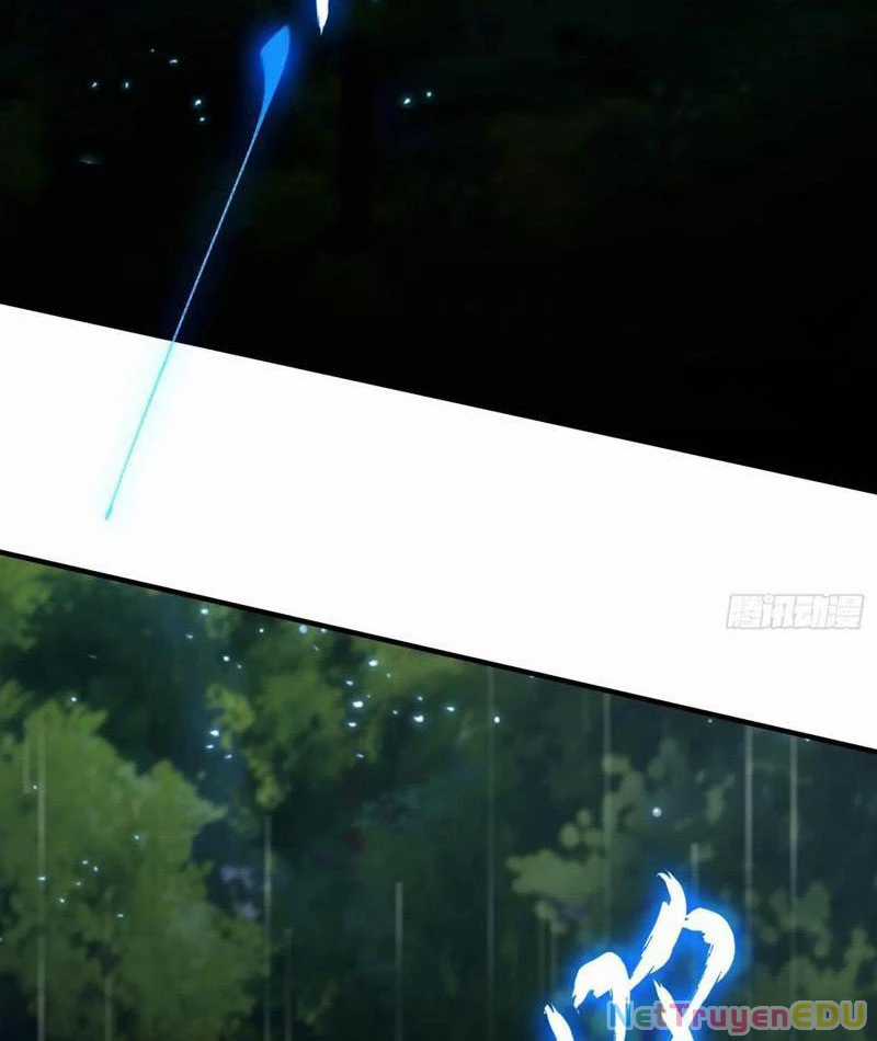 Ảo Ma! Ta Mở Lớp Huấn Luyện Nữ Đế! Chapter 75 trang 81