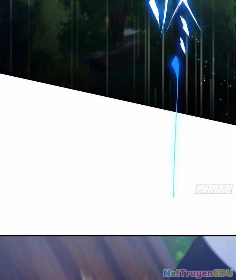 Ảo Ma! Ta Mở Lớp Huấn Luyện Nữ Đế! Chapter 75 trang 82