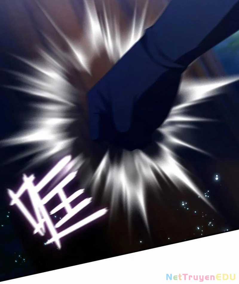 Ảo Ma! Ta Mở Lớp Huấn Luyện Nữ Đế! Chapter 75 trang 83