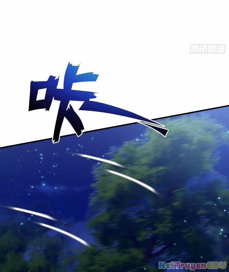 Ảo Ma! Ta Mở Lớp Huấn Luyện Nữ Đế! Chapter 75 trang 84