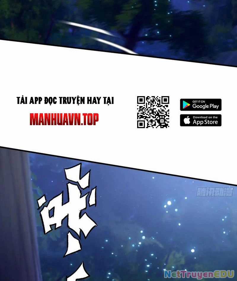 Ảo Ma! Ta Mở Lớp Huấn Luyện Nữ Đế! Chapter 75 trang 85