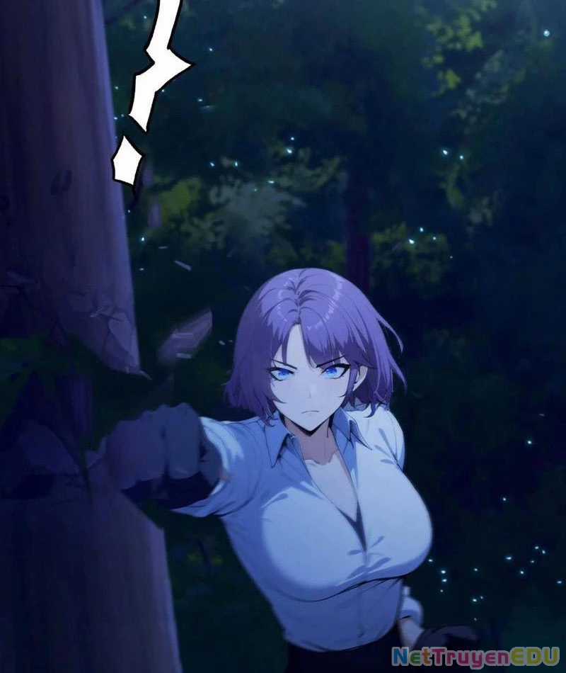 Ảo Ma! Ta Mở Lớp Huấn Luyện Nữ Đế! Chapter 75 trang 86